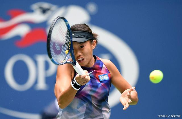 两分线外计 两分线外计