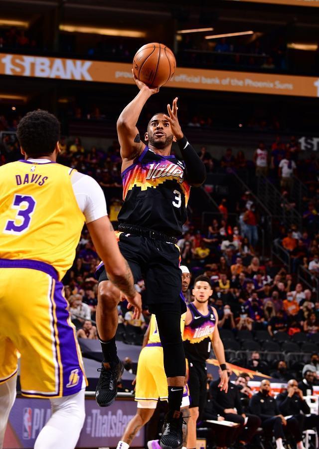 业使用边界 业使用边界