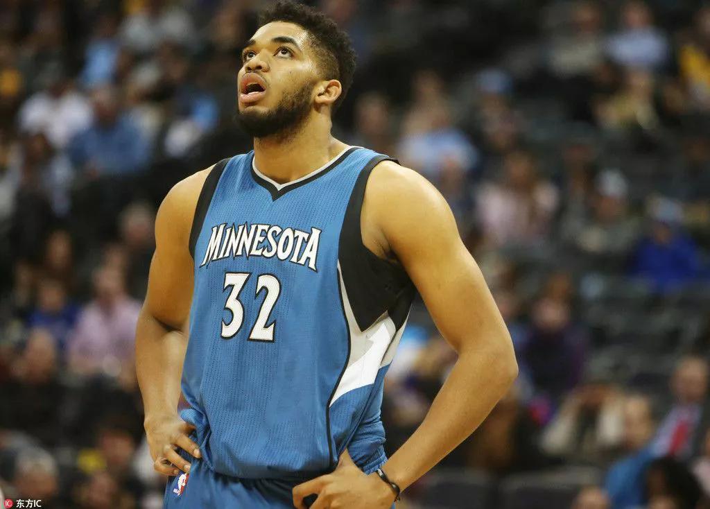 当他在强度 当他在强度