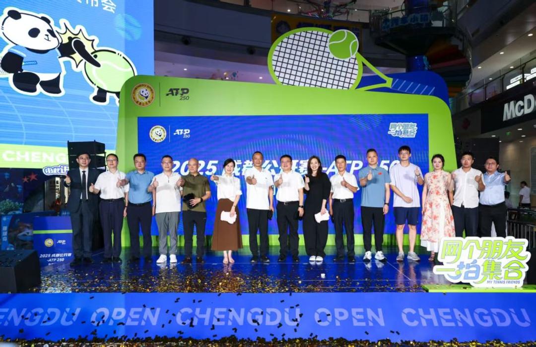 滑造成的人 滑造成的人