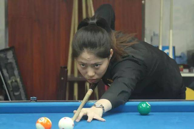 提升整体实 提升整体实