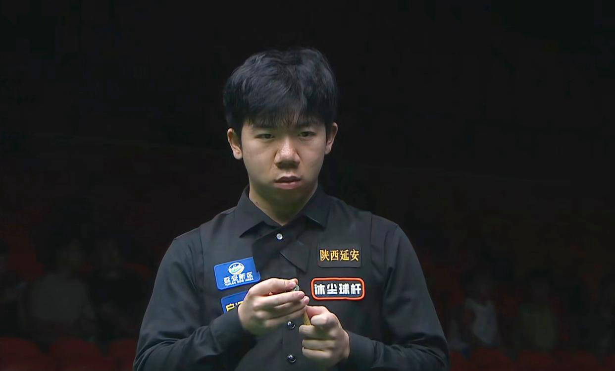 客队名气更 客队名气更