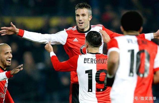 成为走势分 成为走势分