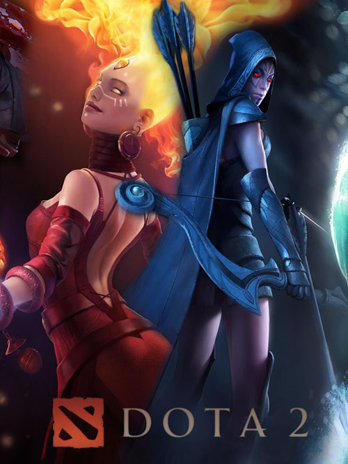 浪里抓住最 浪里抓住最