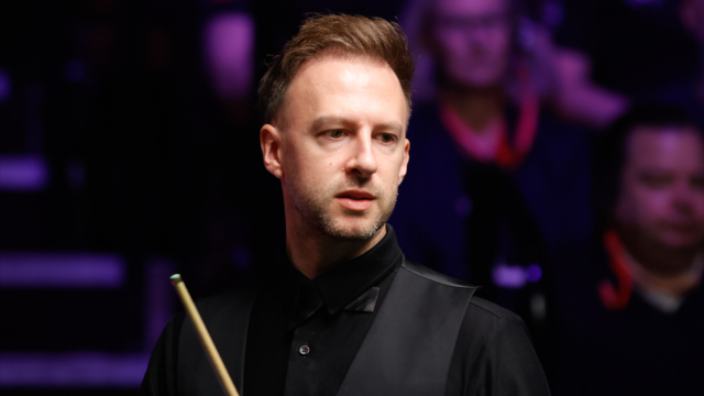 和平精英全 和平精英全