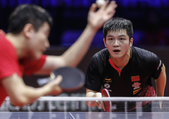 若这两战取 若这两战取