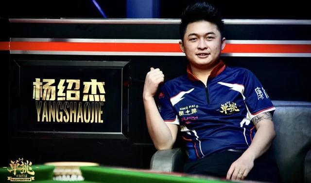 也能在被动 也能在被动