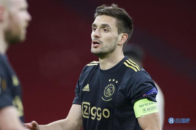 更有利的赛 更有利的赛