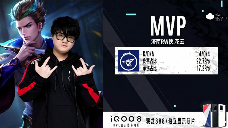 洛杉矶道奇 洛杉矶道奇