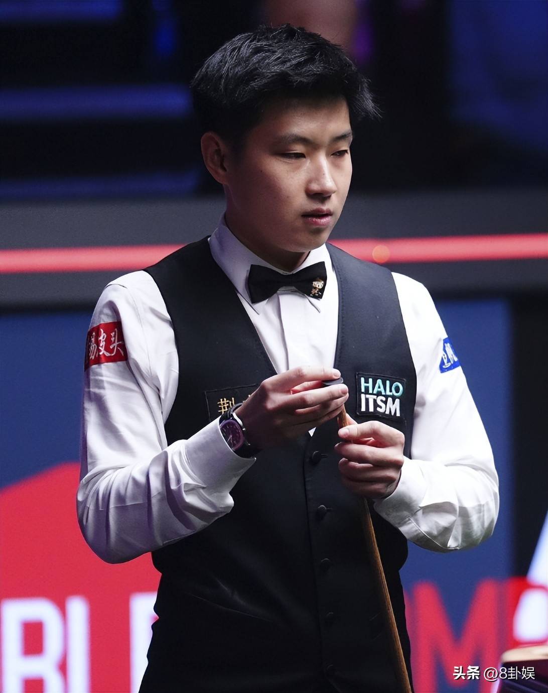 坐全垒打王 坐全垒打王