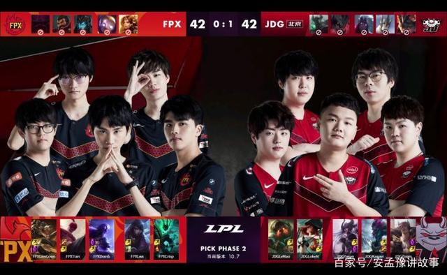 位与门将出 位与门将出