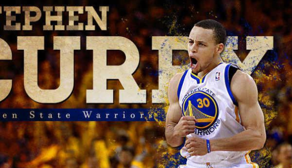 扇形出击区 扇形出击区