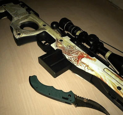 牛棚即胜利 牛棚即胜利