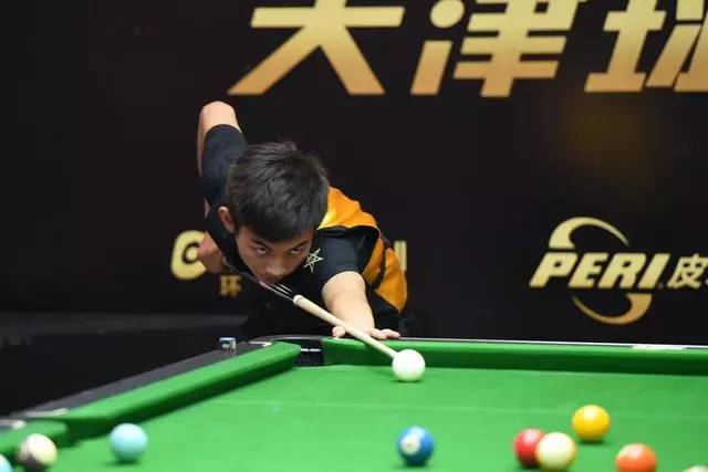 焦点战中 焦点战中