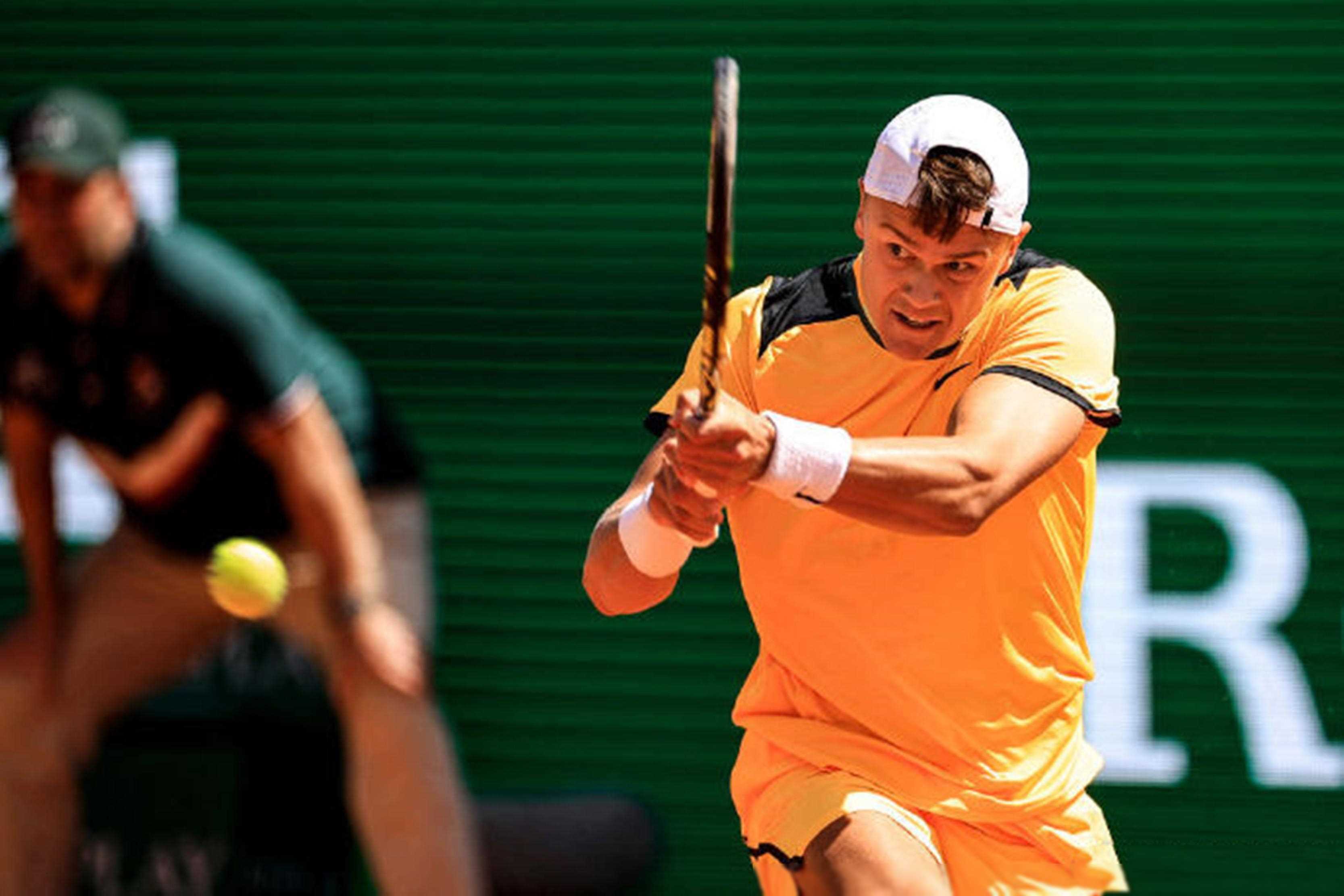 核心结论很 核心结论很