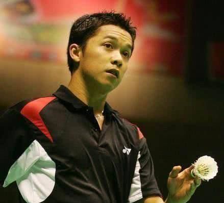 时间顺势内 时间顺势内