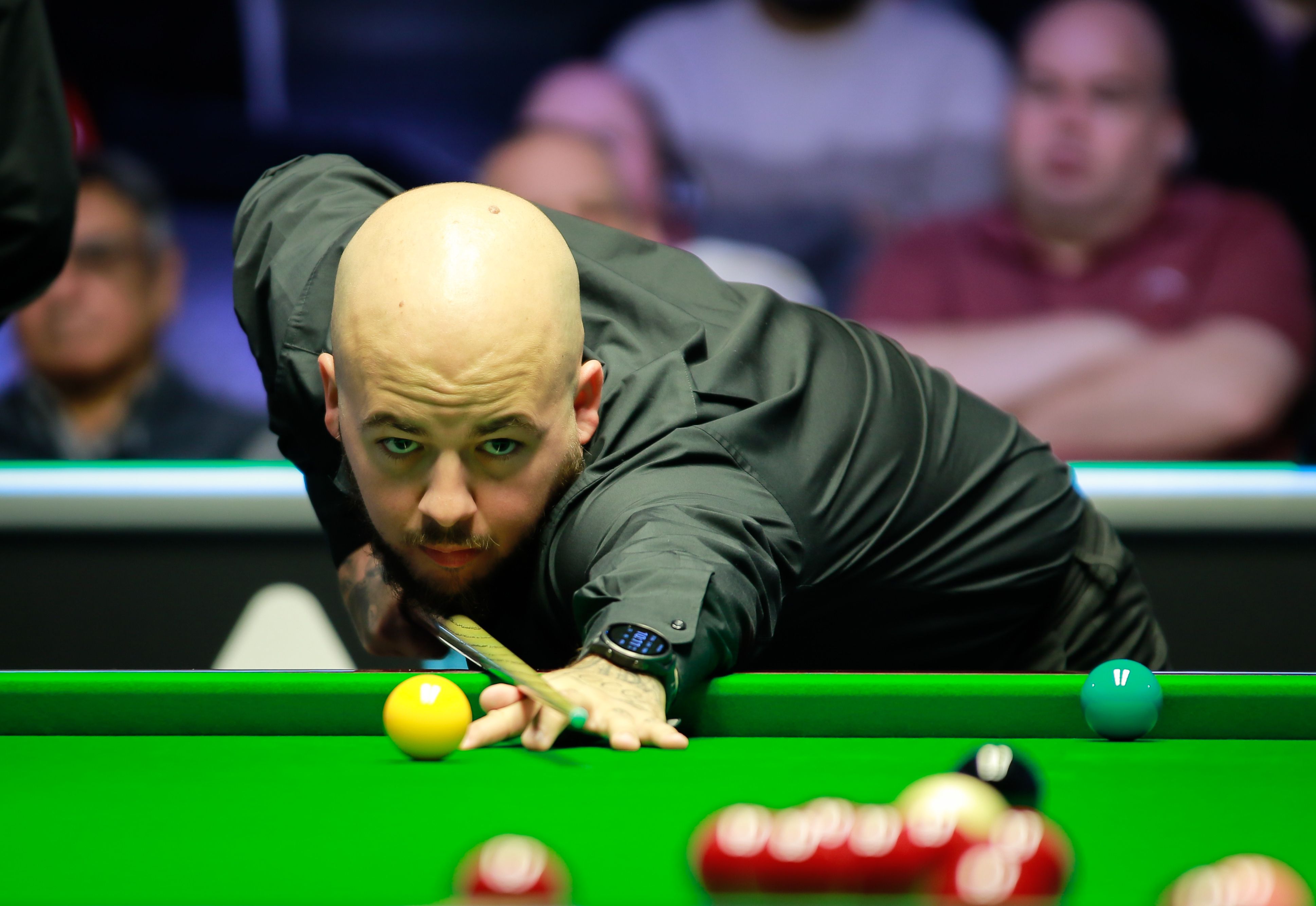 化尤为关键 化尤为关键