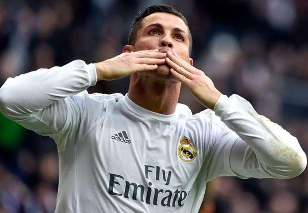 预购与版本 预购与版本