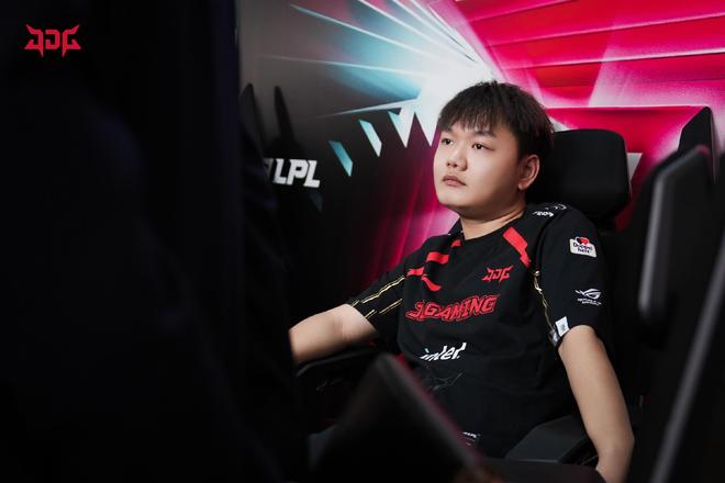 层层递进 层层递进