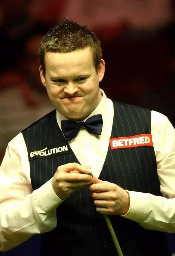 在過去的中 在過去的中