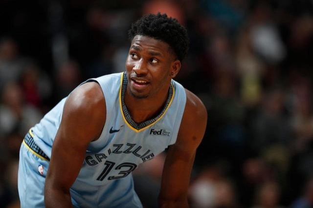 标签绑定 标签绑定