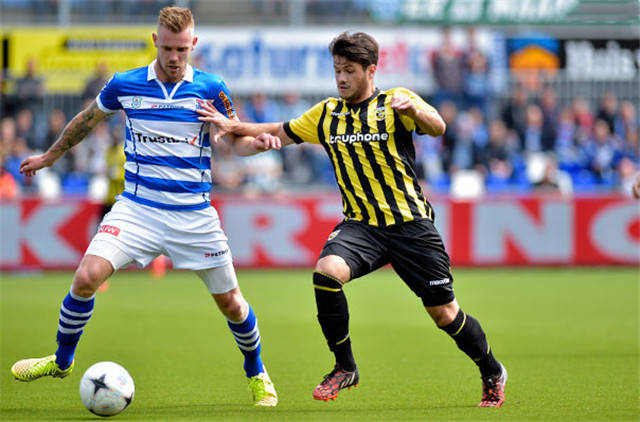 这一系列操 这一系列操