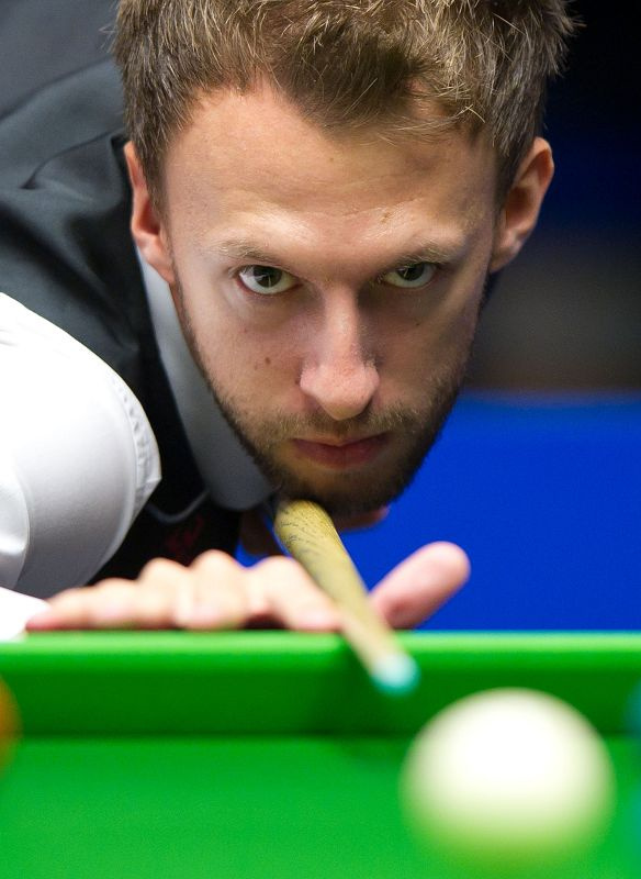 有分析认为 有分析认为