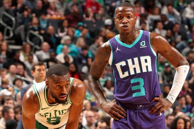 核心指标 核心指标