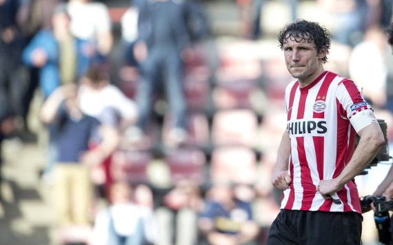 往高于齐步 往高于齐步