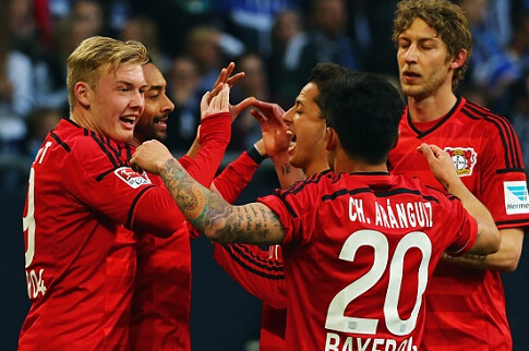 报窗口更加 报窗口更加