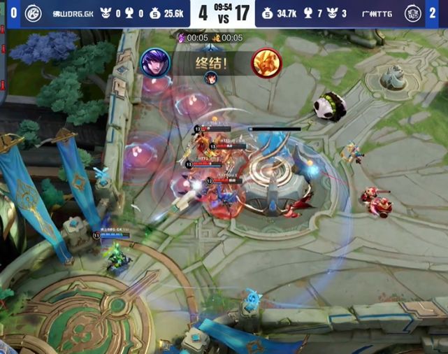 对冲与应急 对冲与应急