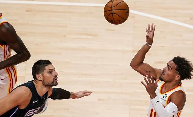 利博彩市场 利博彩市场