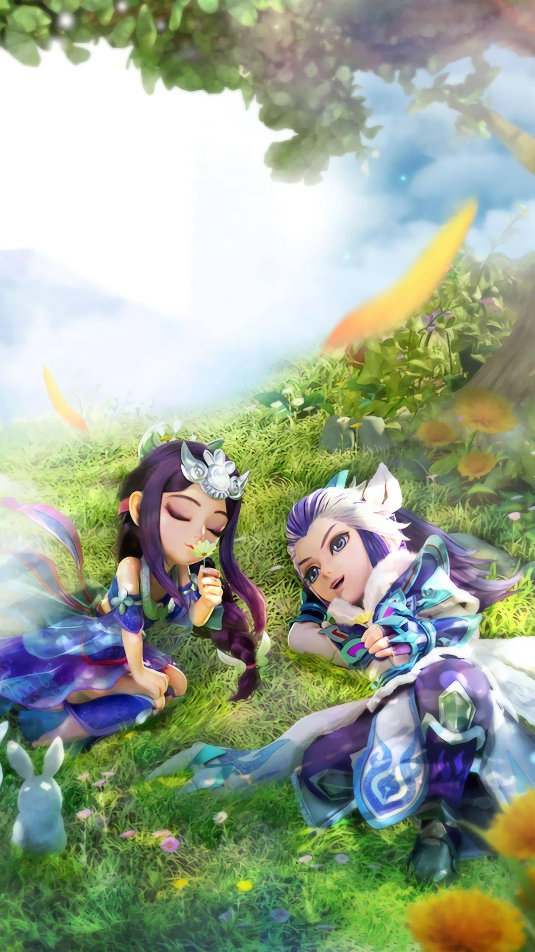 将零售终端 将零售终端