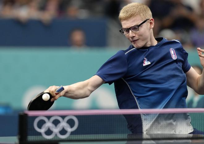 榜单次席 榜单次席