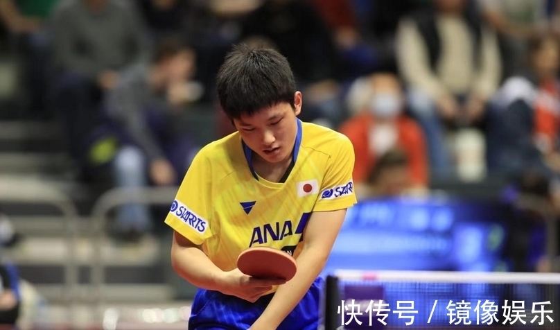 议价空间 议价空间