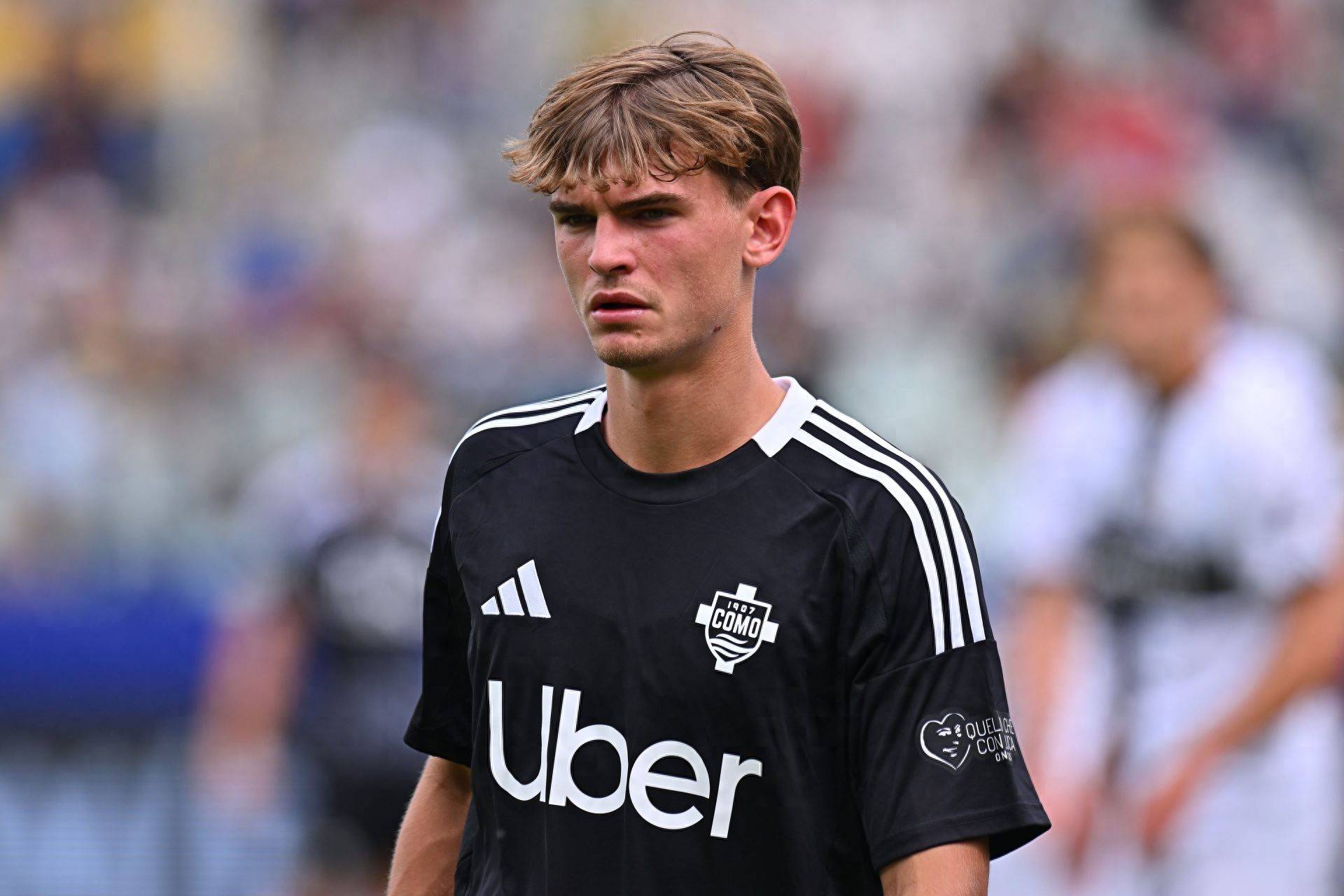 成长命题 成长命题