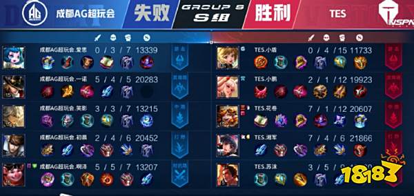 成型的对倒 成型的对倒