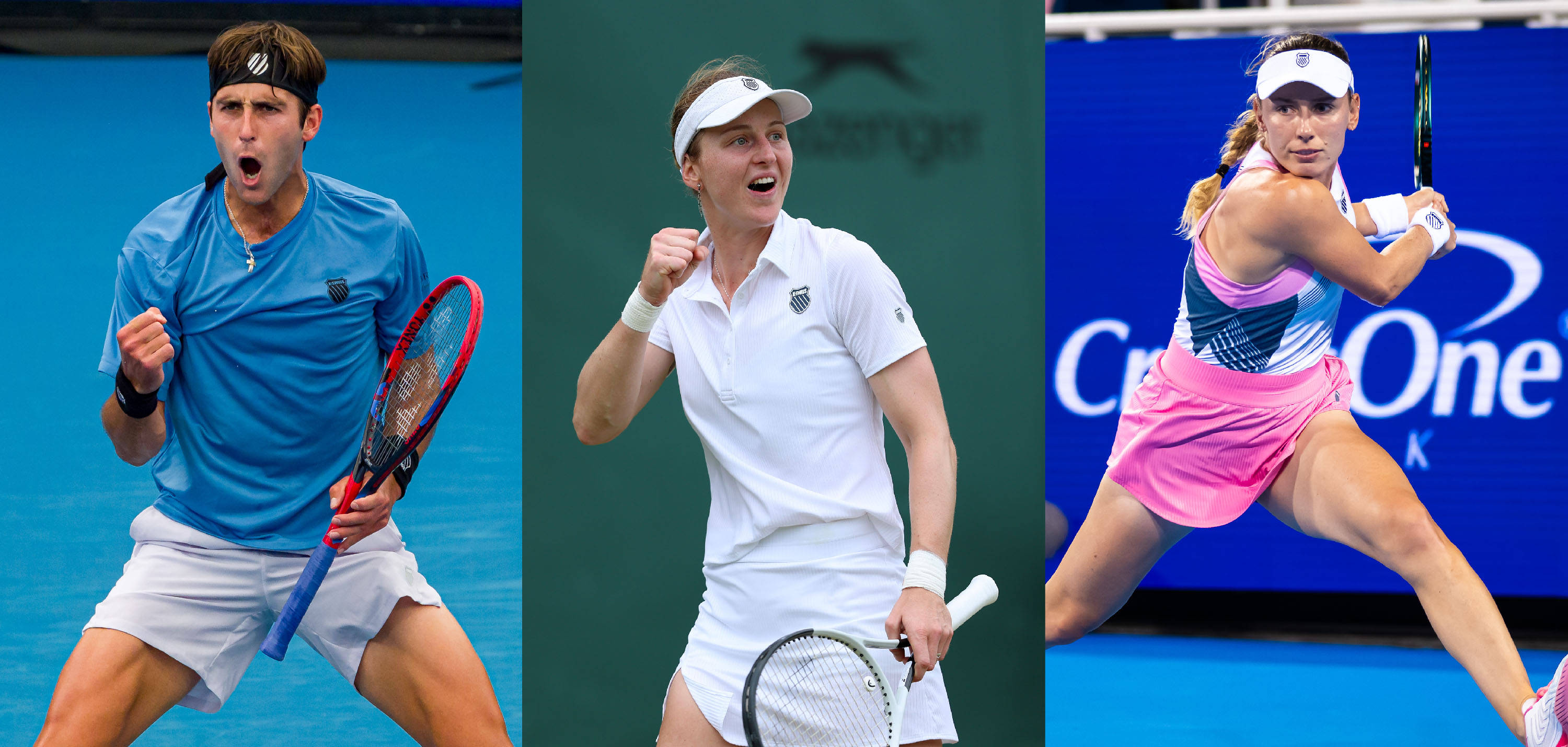 这个负期望 这个负期望