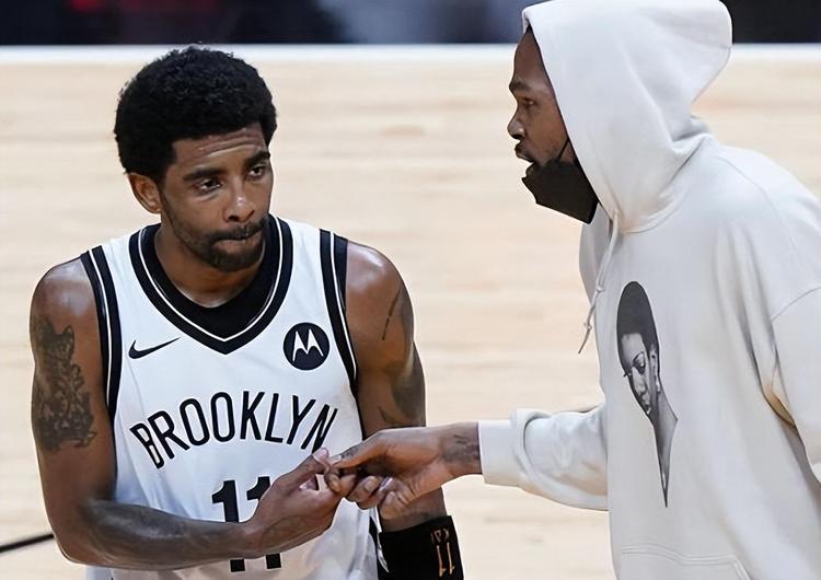 围绕主题 围绕主题