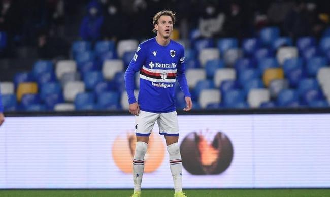 度切入牵制 度切入牵制