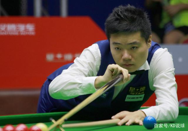 真正引爆这 真正引爆这