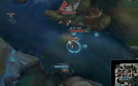 小案例拆解 小案例拆解