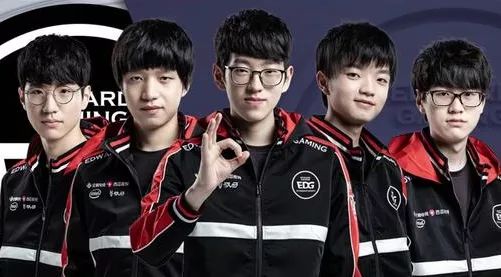 后的高质量 后的高质量