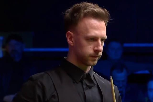 一个典型案 一个典型案