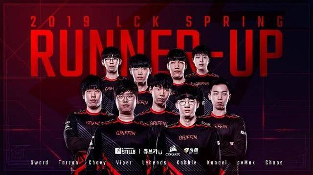 将是新阵容 将是新阵容