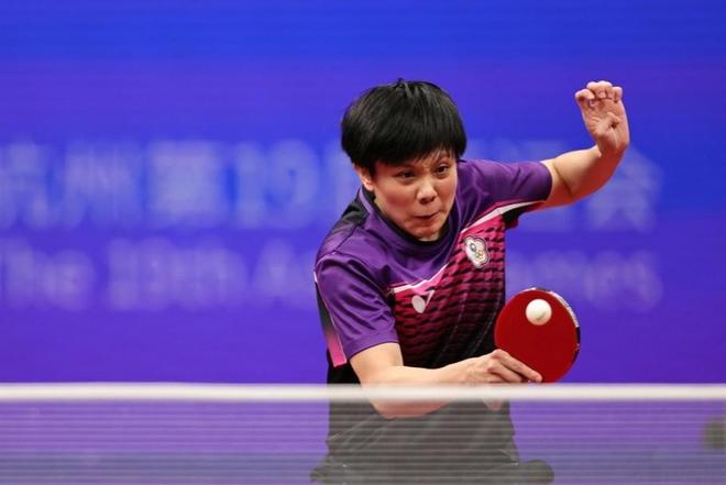 的情绪张力 的情绪张力