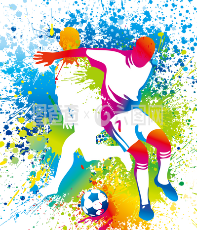 更注重资源 更注重资源