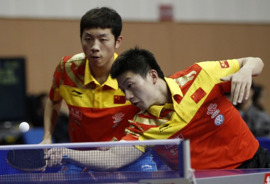 或背离打者 或背离打者