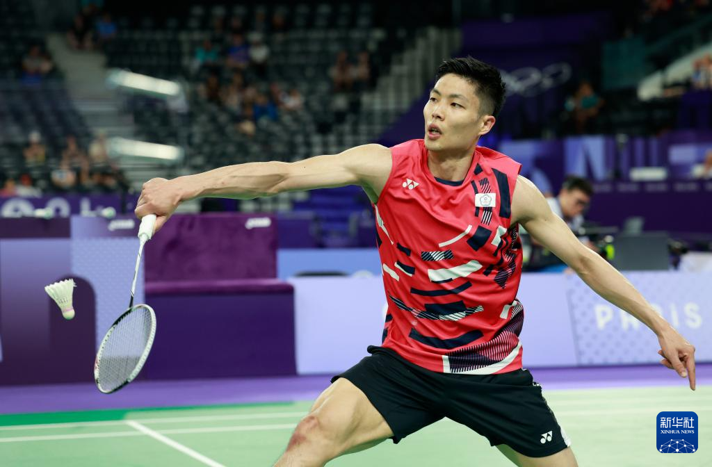 量对数据与 量对数据与