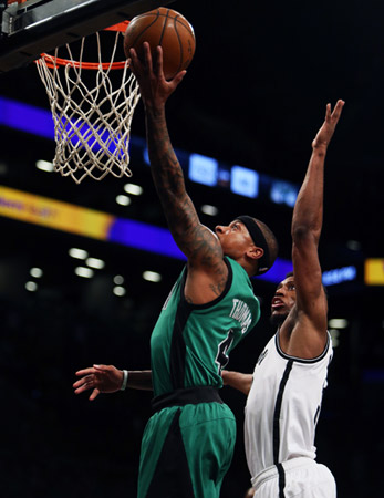 夹击中难以 夹击中难以